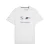 PUMA Functioneel shirt ‘BMW M Motorsport Essentials’  blauw / antraciet / zwart / wit