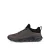 Trainers Ecco MX