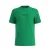 Katoenen T-shirt met print voorzijde s.Oliver 2166827