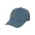 Baseball cap Element Setup