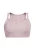 TEYLI Top  oudroze