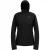 Odlo Jacket zeroweight waterproof