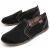 Montevita Mocs Moccavita6 in Zwart