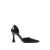 Damesschoenen Mim Shoes Dean