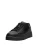 Pull&Bear Sneakers laag  zwart