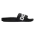 Tapschoenen DC Shoes Slide