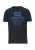 s.Oliver Shirt  navy