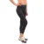Leggings voor dames Givova Style