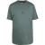C.P. Company T-shirt Groen