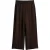 Opus Pantalon 10520313884467