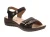 Westland by Josef Seibel 25902 Sandalen