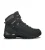 LOWA 310968 0998 RENEGADE GTX MID Wandelschoenen Wandelschoenen