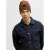 JACK & JONES muts JACDOVER bruin