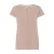Vrouwenblouse fransa Zawov 2