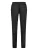SUPERREBEL® GEAR Sportbroek ‘AUDREY’  zwart
