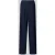 SEDUCTIVE Broek met Franse steekzakken model ‘CHRISSY’