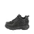 Damestrainers Buffalo CLD Corin Butterfly