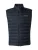 Red Bull Racing x Pepe Jeans Bodywarmer  donkerblauw / offwhite