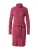 ABOUT YOU Jurk ‘Nanni’  bordeaux