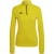 Adidas Dames entrada 22 trainings top