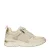 Tamaris sneakers beige