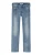 NAME IT NKMTHEO XSLIM SWE JEANS 3113-TH NOOS Jongens Jeans –
