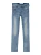 NAME IT NKMTHEO XSLIM SWE JEANS 3113-TH NOOS Jongens Jeans –