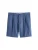 Next Bandplooibroek  royal blue/koningsblauw