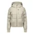 Airforce Tate Bomber