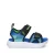 Skechers Microspec Splash sandalen