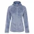 Dare 2B Dames/Dames Torrek Mountain Pro Midlayer (Geregend)