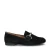 Gabor Nava mocassins & loafers