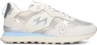 MRP Lage Sneakers Dames Amsterdam,