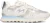 MRP Lage Sneakers Dames Amsterdam,