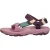 Teva – Hurricane Xlt 2  Kleuren