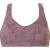 Livera Co Bra Spe Sport Active Rosa Bonheur