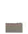 Liebeskind Berlin Portemonnee  taupe