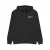 Hoodie Element Sunrise