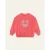 Oilily Hooray sweater