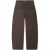 Cambio Broek 7667 0137-04 odel