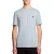 Lyle & Scott Sports Short Sleeve T-Shirt Heren