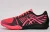 Asics FuzeX TR Dames