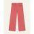 Oilily Pipiolu broek