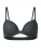 C&City BH  antraciet / donkergrijs