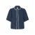 Vrouwenblouse Ichi IHLeni