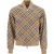 Harrington Jacke