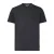 T-shirt VAUDE Nevis IV