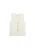 ARMEDANGELS Gebreide bodywarmer  lichtbeige