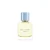 Lichtblauw Pour Homme Edp Vapo 50 ml