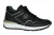 Twins 322662 Wijdte 5 Sneakers